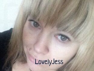 LovelyJess_