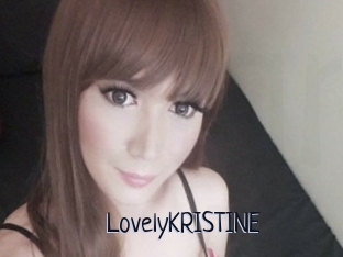 LovelyKRISTINE