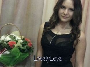 LovelyLeya