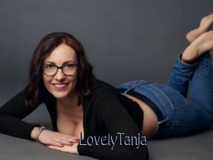 LovelyTanja