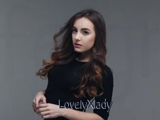 LovelyXlady