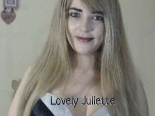 Lovely_Juliette