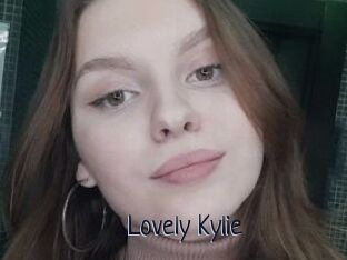 Lovely_Kylie