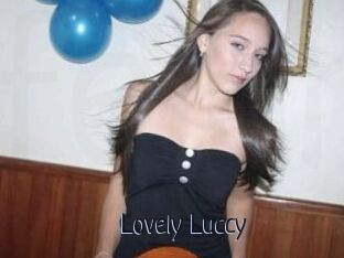 Lovely_Luccy