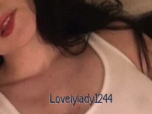 Lovelylady1244