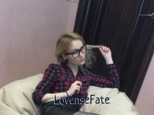 LovenseFate