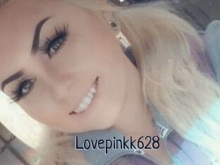 Lovepinkk628