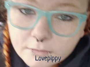 Lovepippy