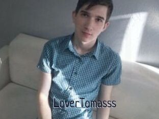 LoverTomasss