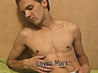 Lover_Mark