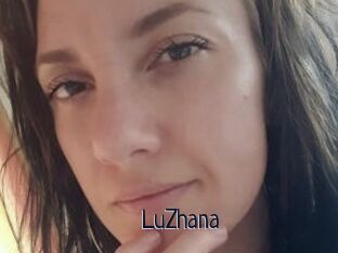 LuZhana