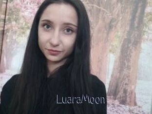 LuaraMoon