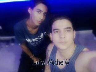 Luca_MichelW