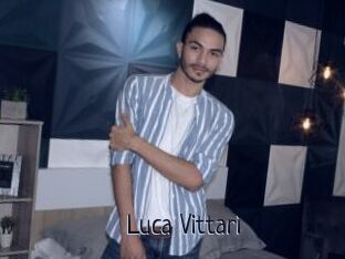 Luca_Vittari