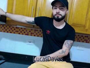 LucasDaviss