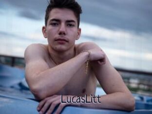 LucasLitt