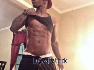 Lucas_Patrick