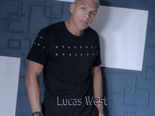 Lucas_West