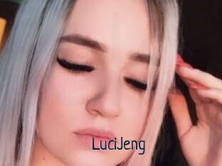 LuciJeng