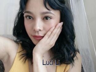 Luci_Li