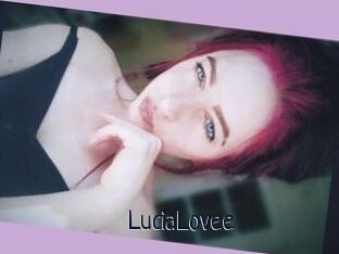LuciaLovee