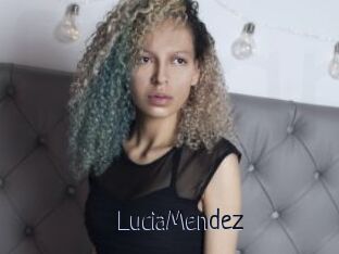 LuciaMendez