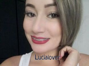 Lucialover