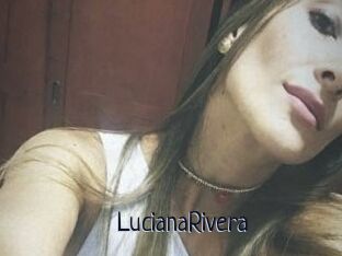 LucianaRivera