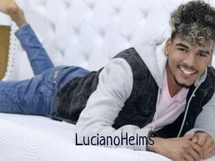 LucianoHelms