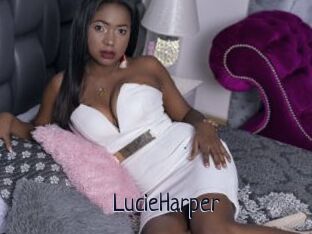 LucieHarper