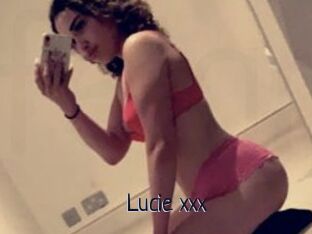 Lucie_xxx
