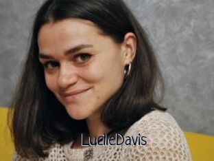 LucileDavis