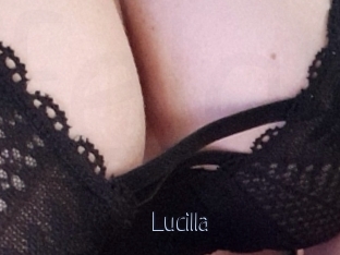 Lucilla
