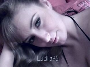 Lucilla95