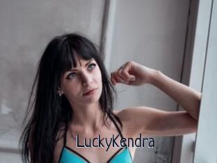 LuckyKendra