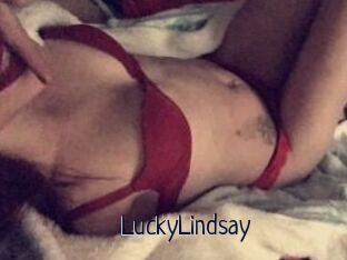 LuckyLindsay