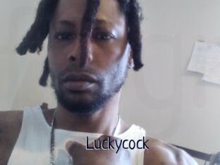 Luckycock