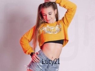 Lucy21