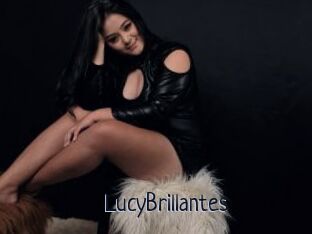 LucyBrillantes