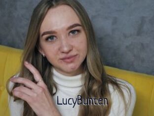 LucyBunten