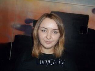 LucyCatty