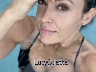 LucyColette