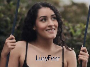 LucyFeer