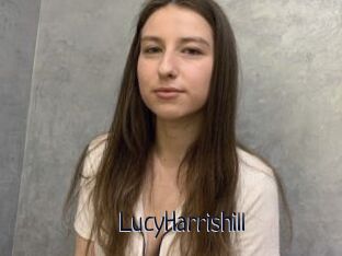 LucyHarrishill