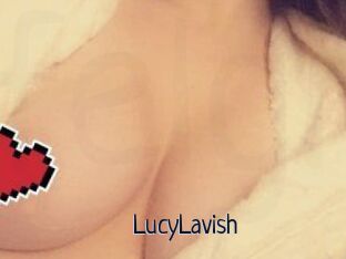 LucyLavish