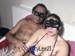 LucyLee21