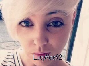 LucyMae92