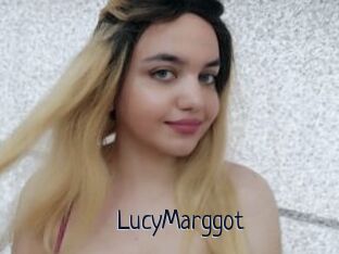 LucyMarggot