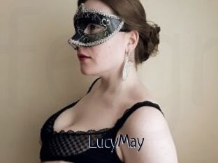 LucyMay