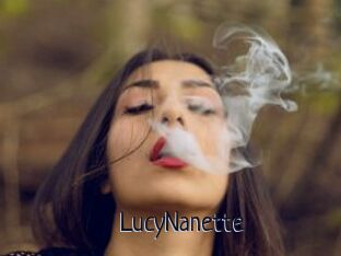 LucyNanette